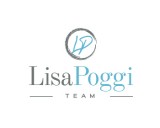 https://www.logocontest.com/public/logoimage/1646147268Lisa Poggi Team_06.jpg